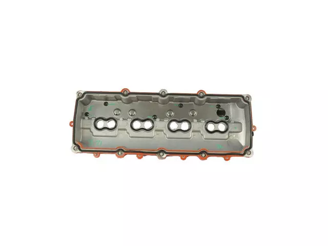 53011597AA - Engine: Valve Cover for Dodge: Challenger, Charger, Durango | Jeep: Grand Cherokee Image