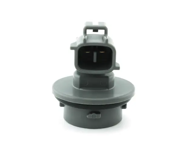 Genuine Official Toyota Turn Signal Light Socket (Front) part