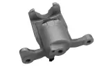 Rear Driver Side Brake Caliper