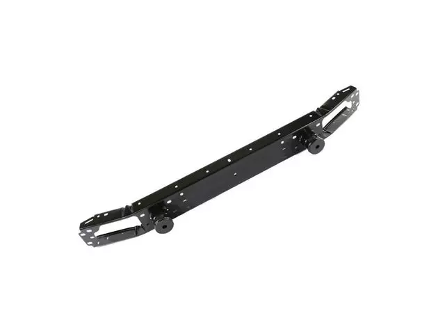 2018-2026 Jeep Front Bumper Beam 68352789AC | Mopar Online Parts