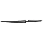 Motorcraft™ Back Glass Wiper Blade