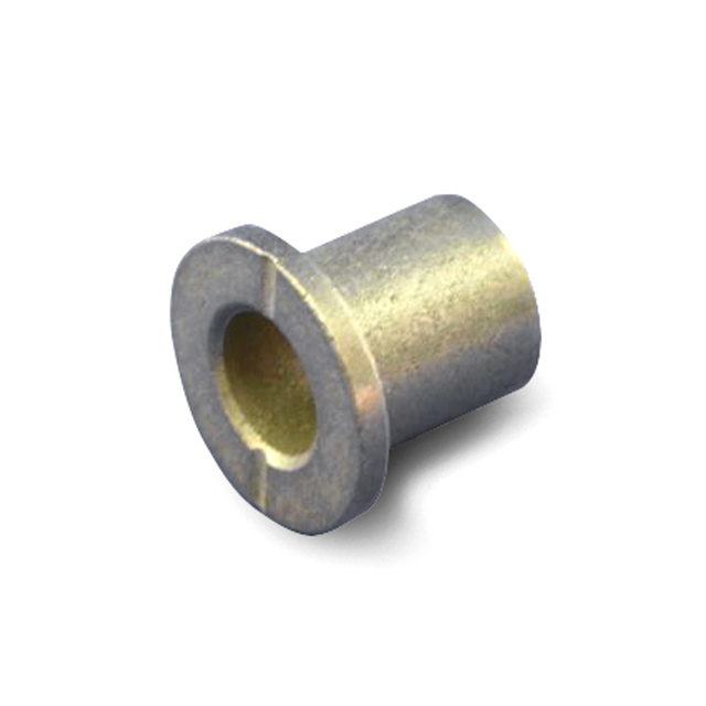 Bushing P1737725 Mopar Estores