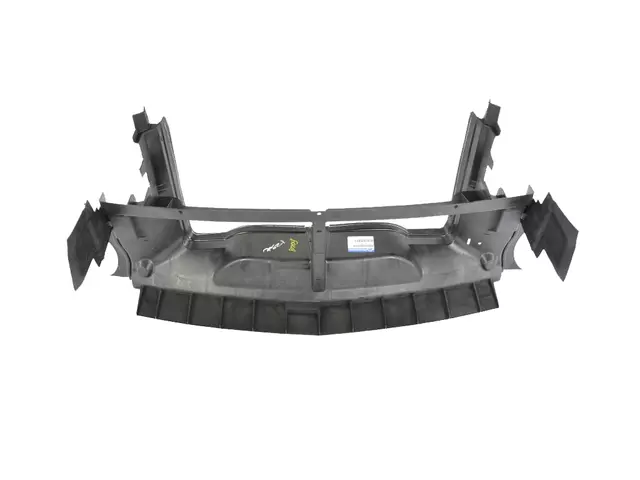 68170546AD - Headlamp To Dash Wiring | Mopar Parts Canada