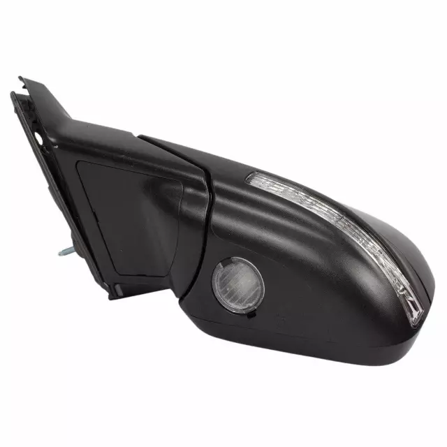 2016-2019 Ford Explorer Mirror Outside GB5Z-17683-CCPTM | OEM