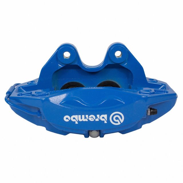 G1FZ2B120B Ford Focus Brake Caliper RH or passenger 20162018