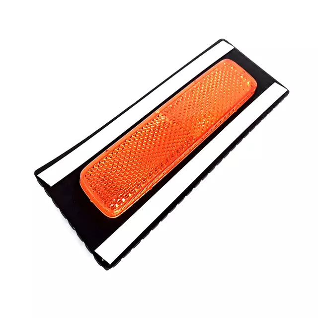 Side Marker Light