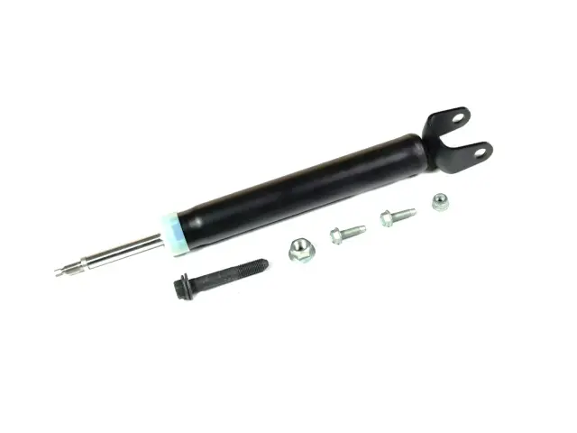 2016-2022 Jeep Shock Absorber 68334578AA | OEM Parts Online