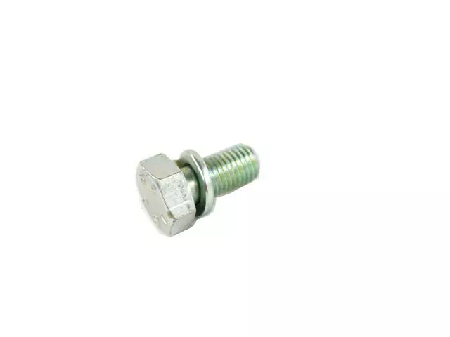 6106793AA - Screw And Washer 2014-2021 Ram | Mopar Factory Parts