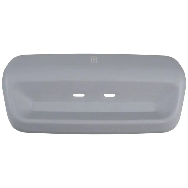 2025 Ford Expedition Seat Back Frame Cap SL1Z-78616A86-AE | OEM