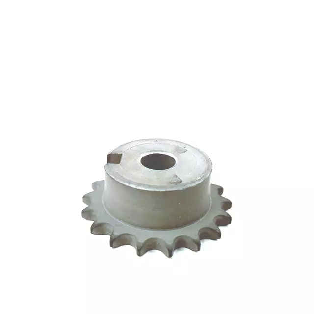 Timing Gear Set