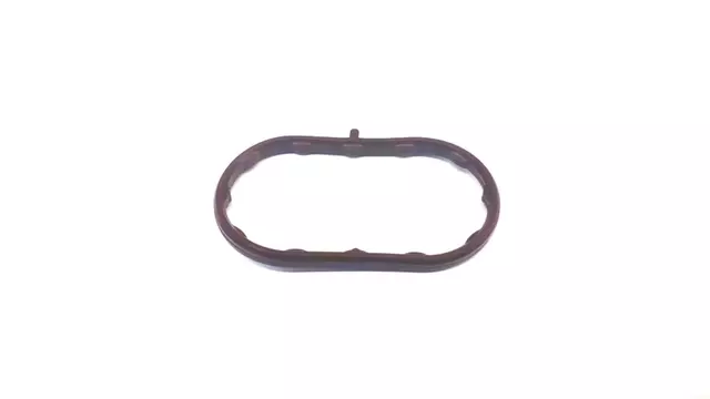 Side Duct Gasket