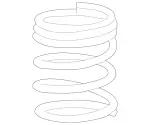 Helical Spring