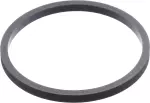 Brake Master Cylinder O-Ring