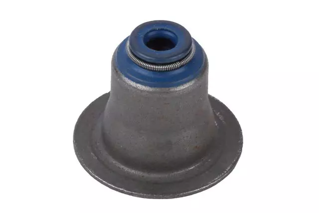 Valve Seals
