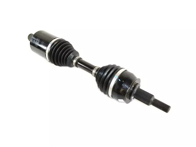68342138AA - Axle Half Shaft, Right 2014-2023 Jeep Cherokee | The