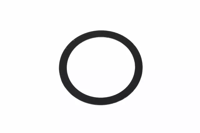 2017-2019 GM - Exhaust Gas Recirculation (EGR) Valve Seat Gasket