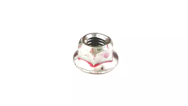 Strut Mount Nut
