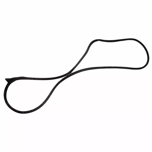 トット Ford Cortina Mk3 / Escort Mk2 Part of Door Handle LH