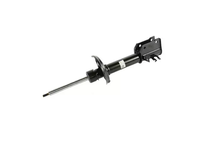 Suspension Shock Absorber, Left