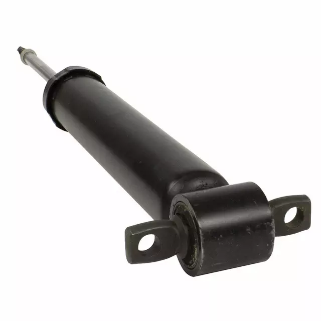 2015-2018 Ford Mustang Suspension Shock Absorber FR3Z-18125-P