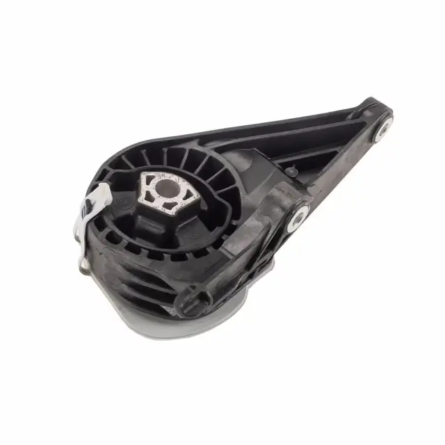 Genuine GM Front Transmission Mount 84883991