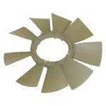 Motorcraft™ Engine Cooling Fan Clutch Blade