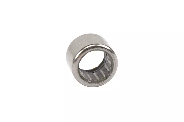 Pilot Bearing