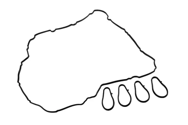 Valve Cover Gasket