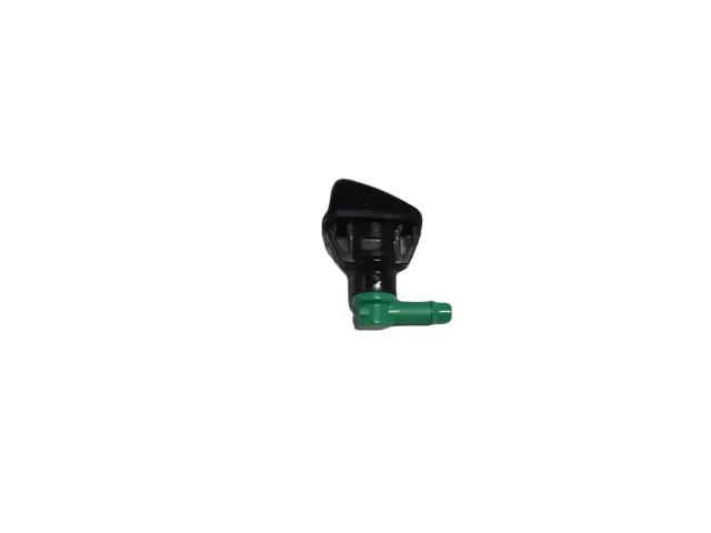 2011-2022 Jeep Windshield Washer Nozzle 68260443AA | TascaParts.com