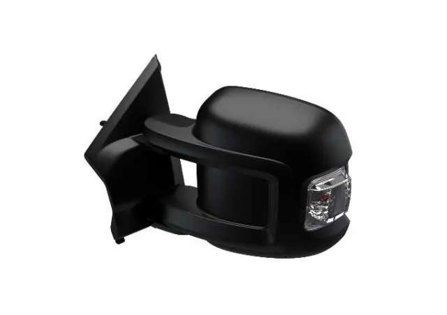 2021-2026 Ram Outside Rear-View Mirror, Left 7SV25JXWAC | Mopar