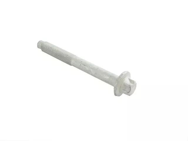 HEX HEAD - BOLT 68095781AA