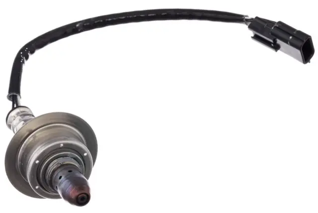 2016-2024 Infiniti Oxygen Sensor 226935CA0A | OEM Parts Online
