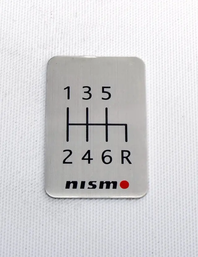 パーツ nismo 11220-RS580 NISMO 即納 ニスモ エンジンマウント スカイライン GT-R R33