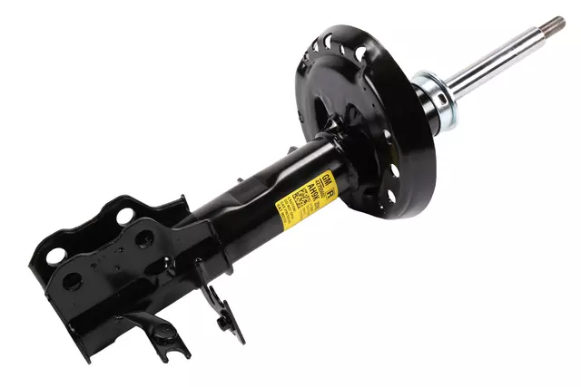 Front Passenger Side Suspension Strut