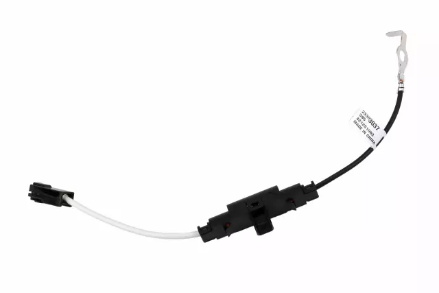 Radio Antenna Ground Coil