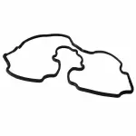 Valve Cover Gasket
