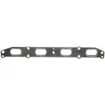 Exhaust Manifold Gasket Set