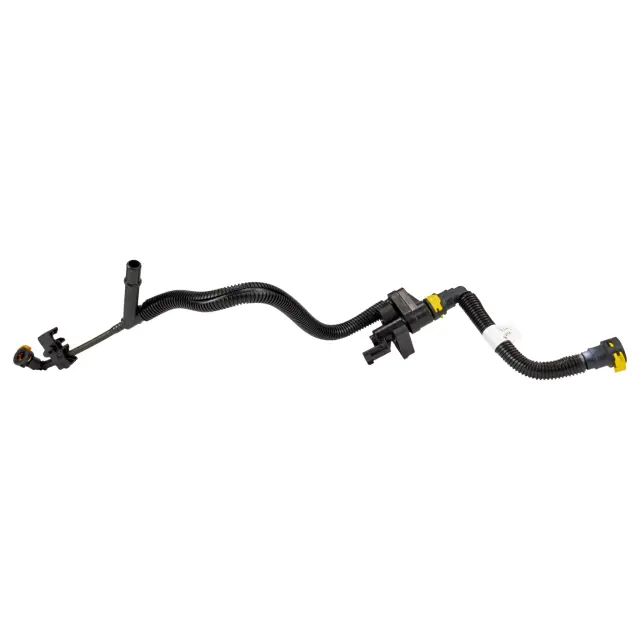 DG9Z-9D333-M - Evaporative Emissions System Lines 2013-2014 Ford