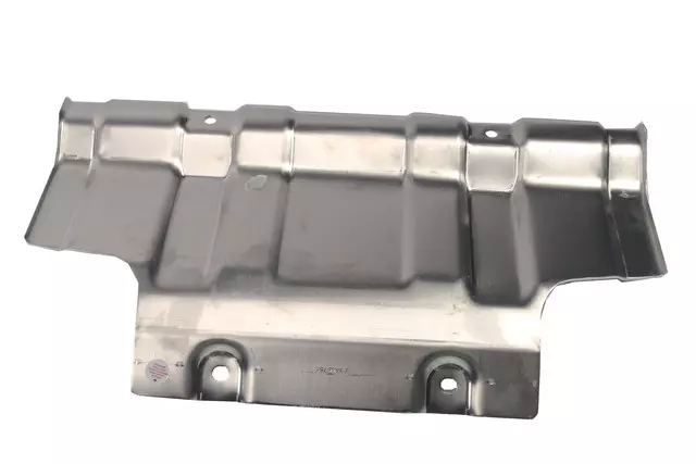 jl1415403 様用 2015-2017 GM Transfer Case Under Body Shield 23269406 | GM