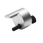 Continental Stretch Belt Installation Tool