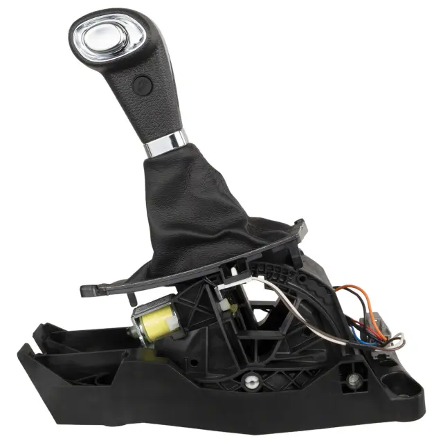 ag1z7210ad - Ford Automatic Transmission Shift Lever | Levittown