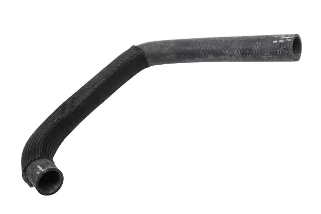 Radiator Inlet Hose