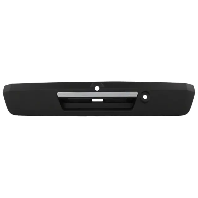 LC3Z-9943400-KA - Tailgate Handle - 2020-2022 Ford | Eastgate Ford