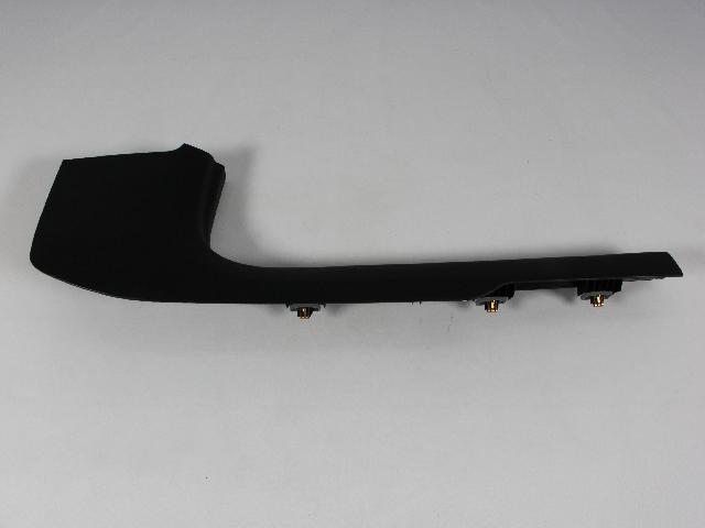 Genuine Mopar Cowl Side Trim Panel Left 1KL43DX9AF Genuine Mopar Cowl Side Trim Panel Left 1KL43DX9AF