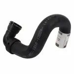 Motorcraft™ Engine Coolant Overflow Hose
