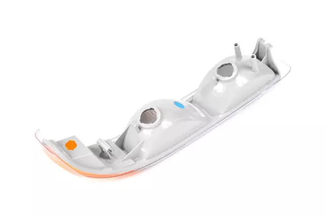 OEM NEW 1999-2006 GM Chevrolet Tahoe Parking Side Marker Light Assembly 15199558