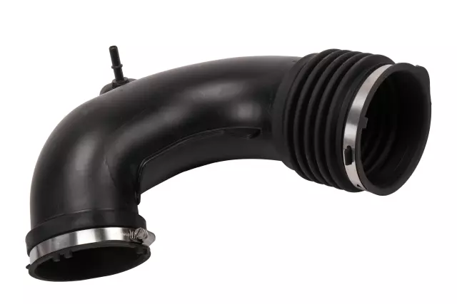 Air Cleaner Outlet Duct