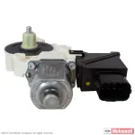 Motorcraft™ Window Motor