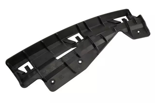 Driver Side Headlamp Upper Bracket