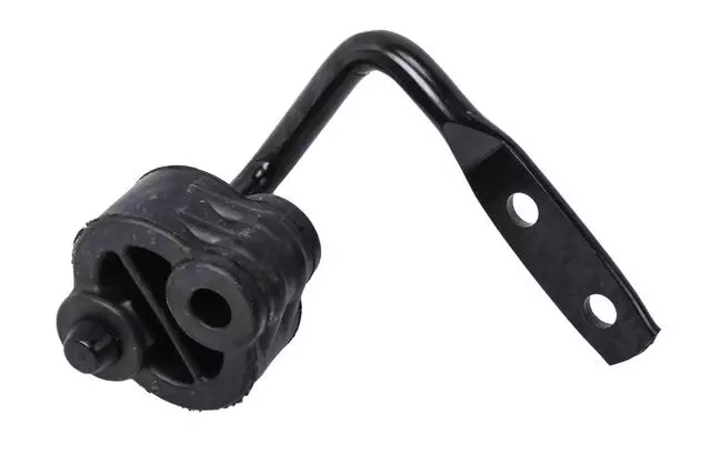 Exhaust Front Hanger